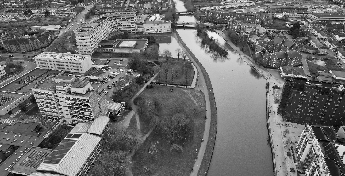 Health and Safety experts in Bedford