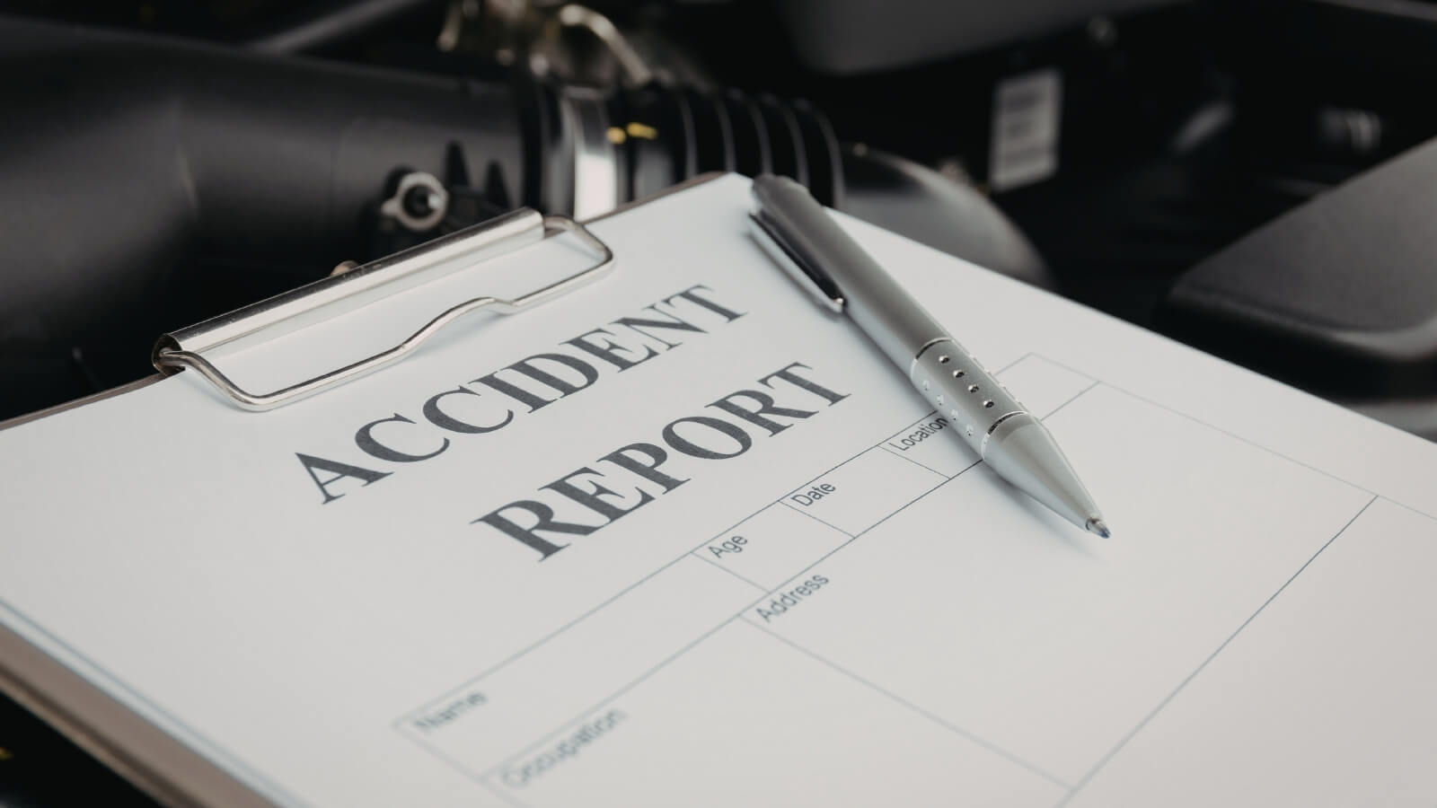 employer requirements for workplace risk assessment
